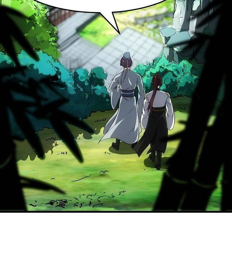 Hệ Thống Thần Long Nghịch Thiên: Chapter 55