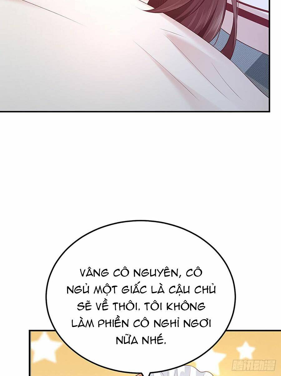 Nam Thần Truy Thê Chỉ Nam: Chapter 53.2