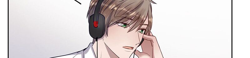 Phải Lòng Em Trai Của Bạn Gái Mình: Chapter 63.5