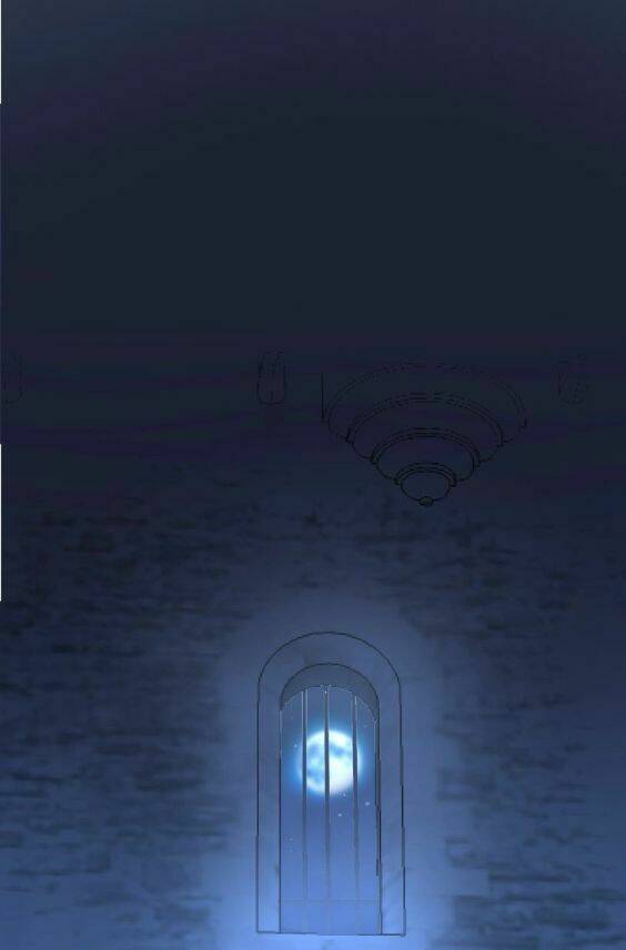 Hầu Nữ Giá Đáo: Chapter 2