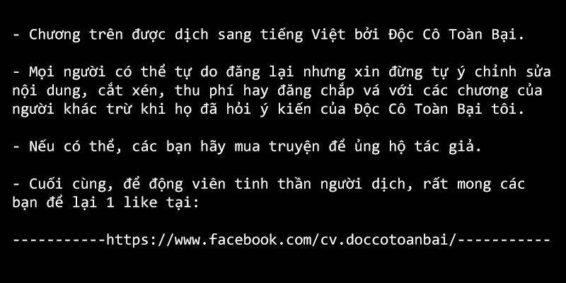 Zipang: Chapter 5