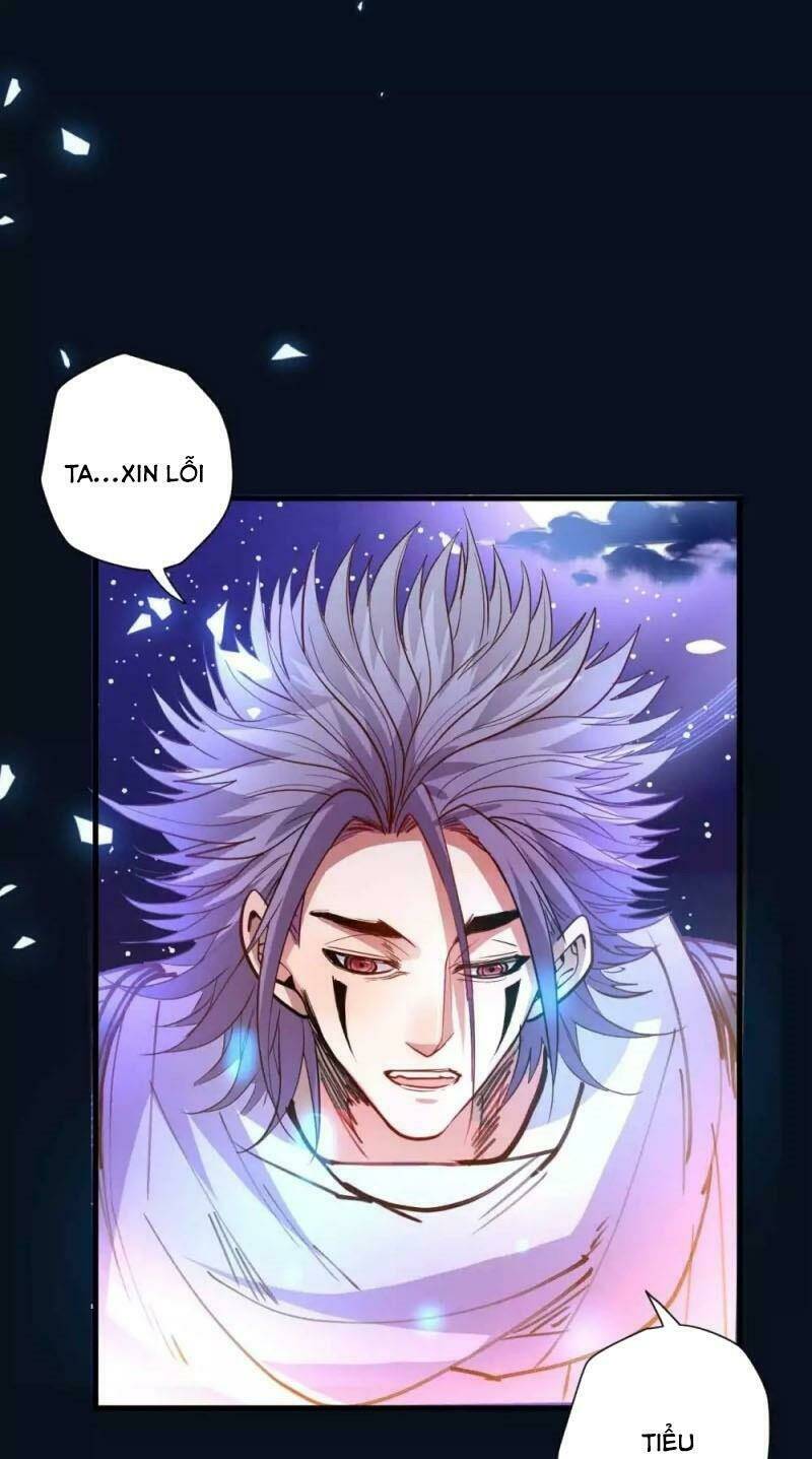 Tối Cường Đại Biểu Hoàng Kim Thận: Chapter 101