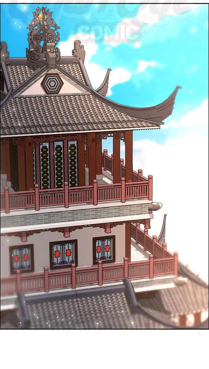 Siêu Phàm Truyện: Chapter 153