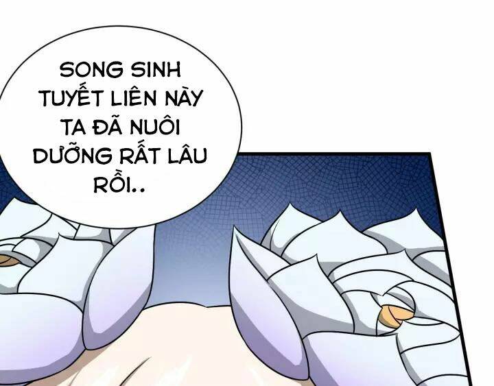 Hệ Thống Tu Tiên Mạnh Nhất: Chapter 112