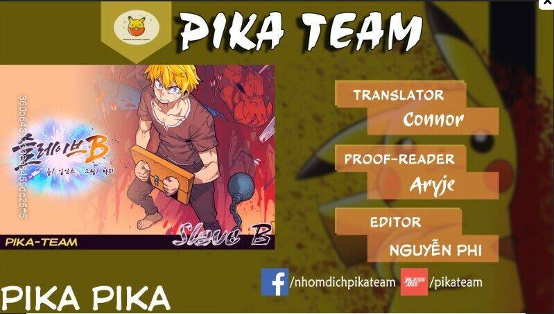 Đại Lục Vô Song: Chapter 36