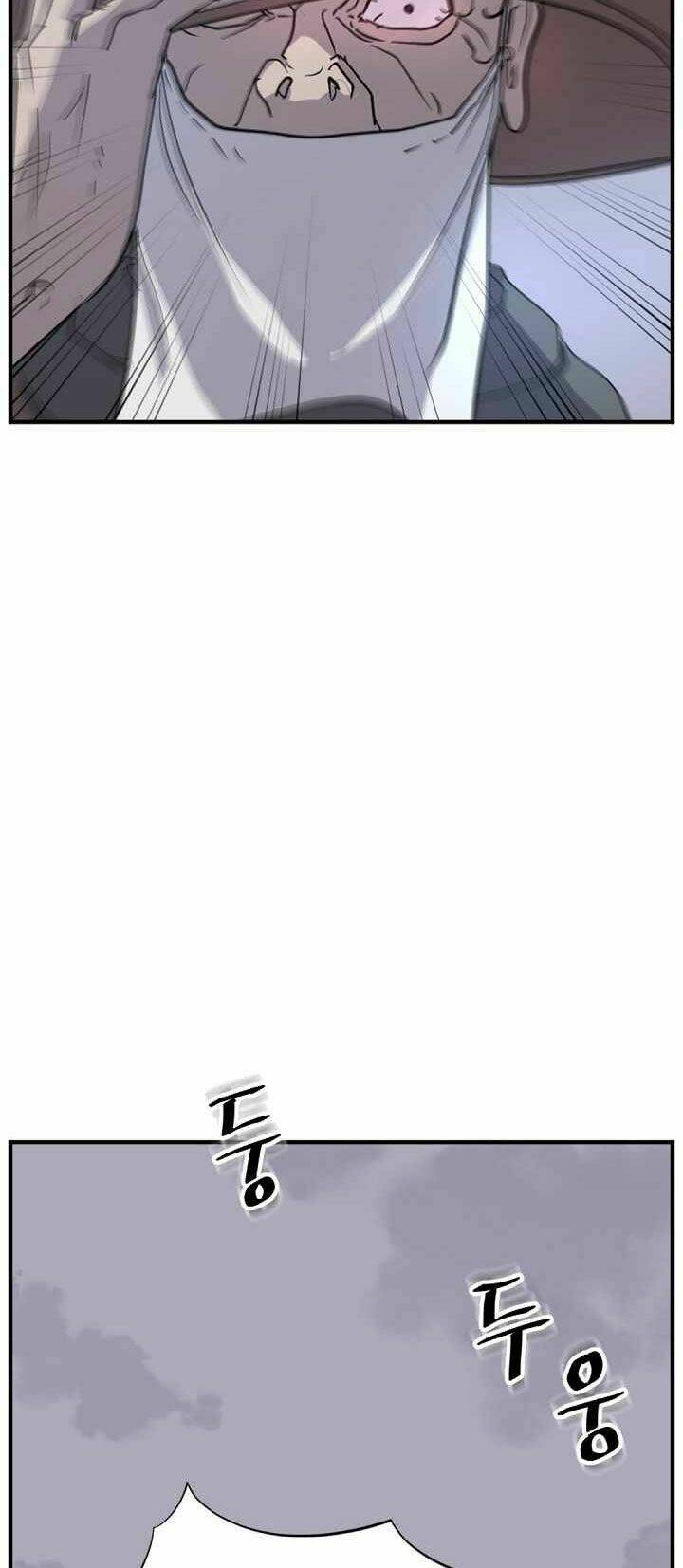 Trọng Sinh, Bất Khả Chiến Bại: Chapter 149