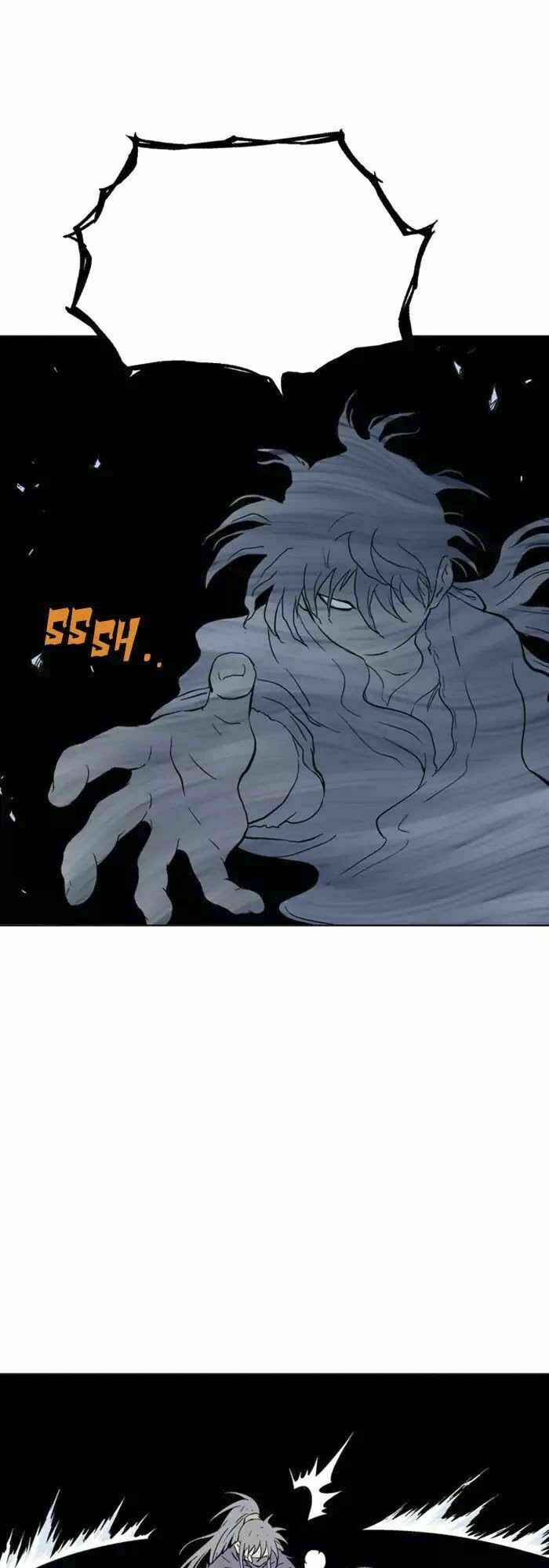 Cao Thủ 2: Chapter 48