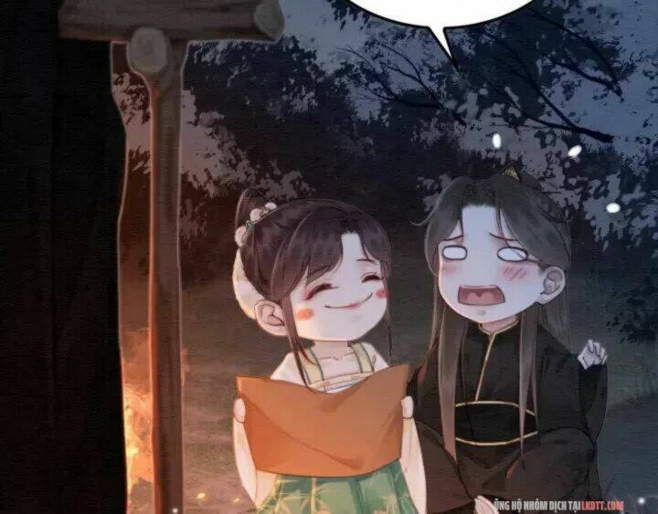 Trọng Sinh Bá Sủng Nhiếp Chính Vương Quá Mạnh Mẽ: Chapter 191