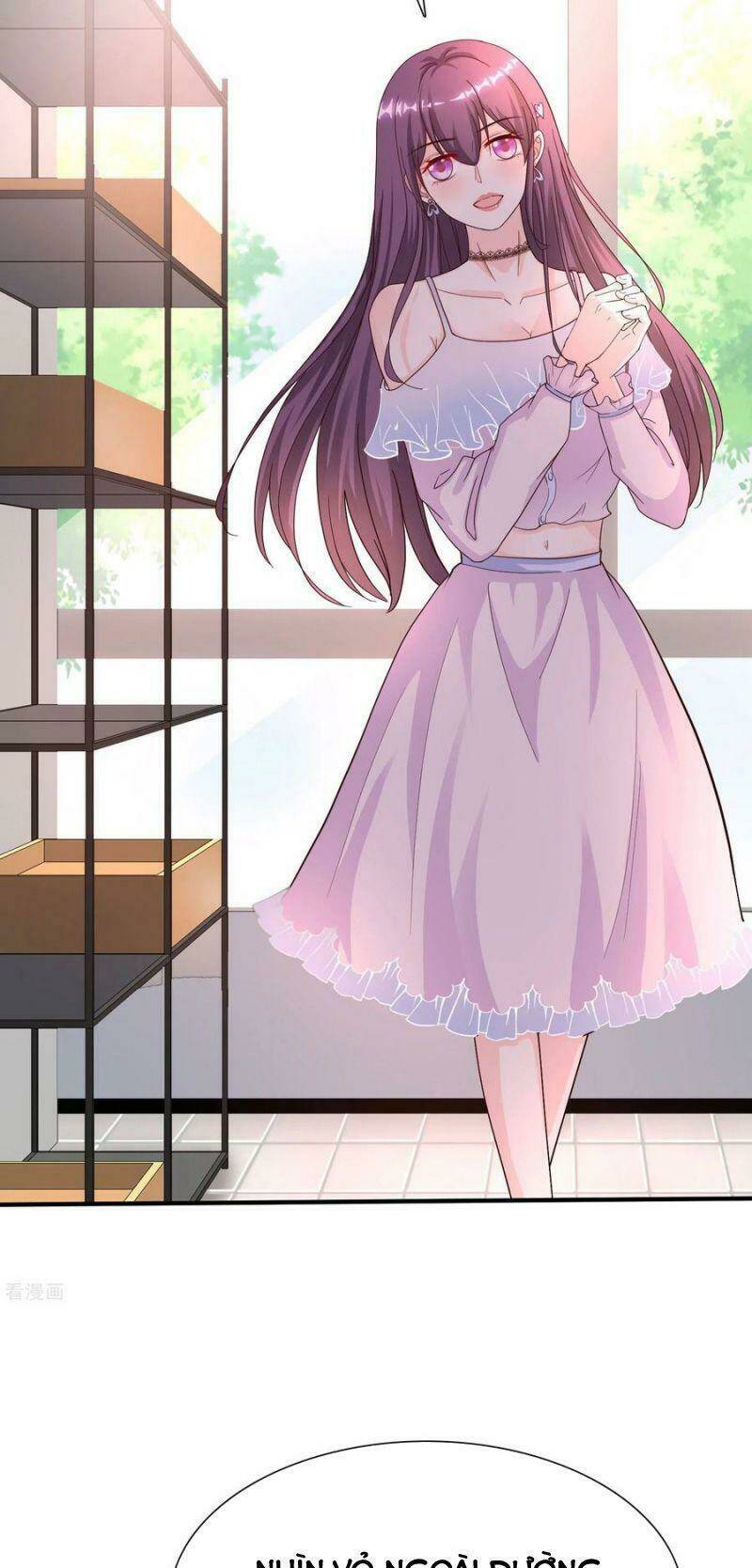 Tối Cường Vận Đào Hoa: Chapter 152