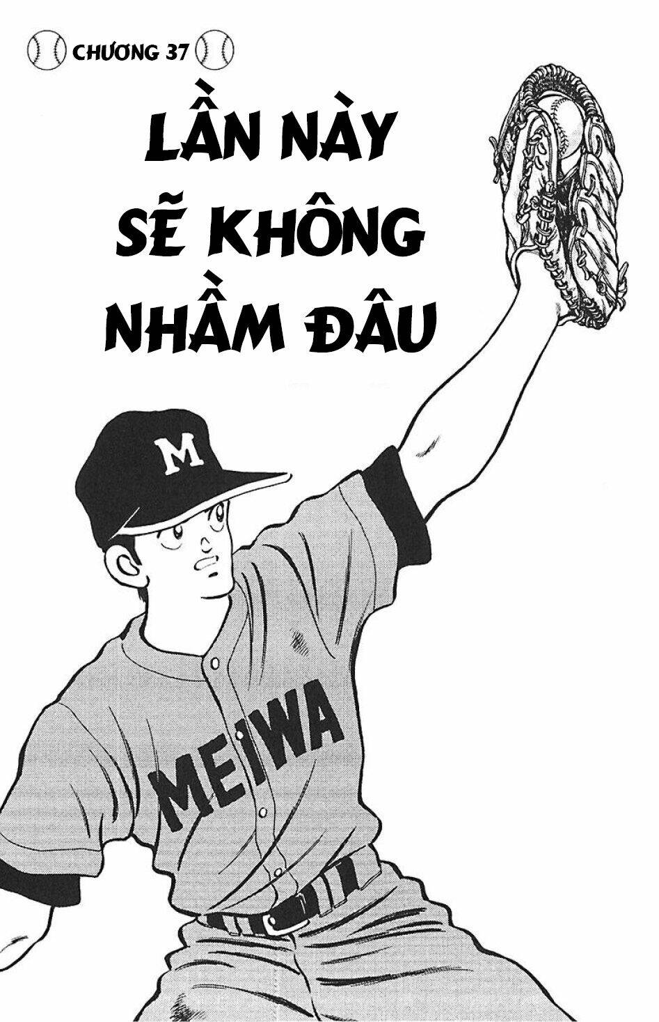 H2: Chapter 37