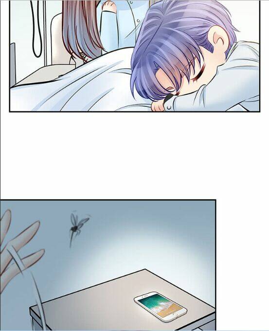 Trọng Sinh Để Ngủ Với Ảnh Đế: Chapter 140