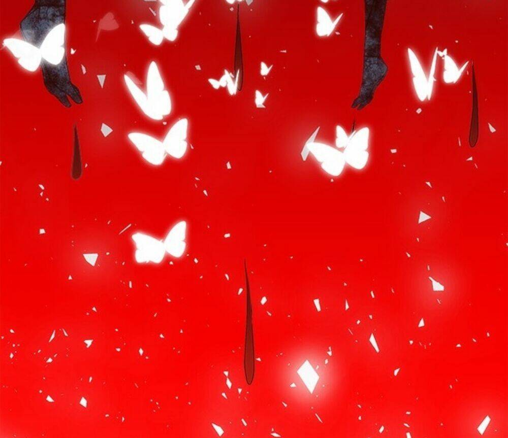 Ám Dạ Vô Thường: Chapter 91