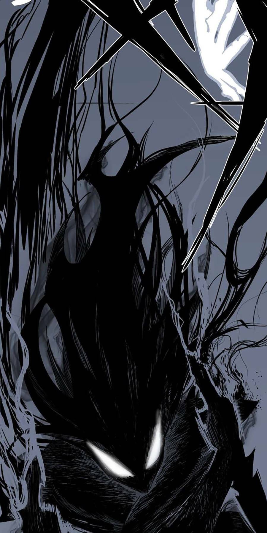 Hard Core Leveling Warrior Ss2: Chapter 130