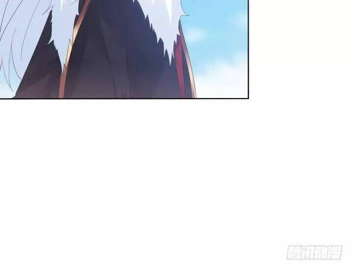 Bí Mật Của Dạ Tộc: Chapter 22