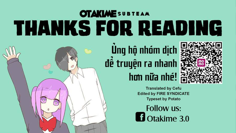 Ike Loli: Chapter 36