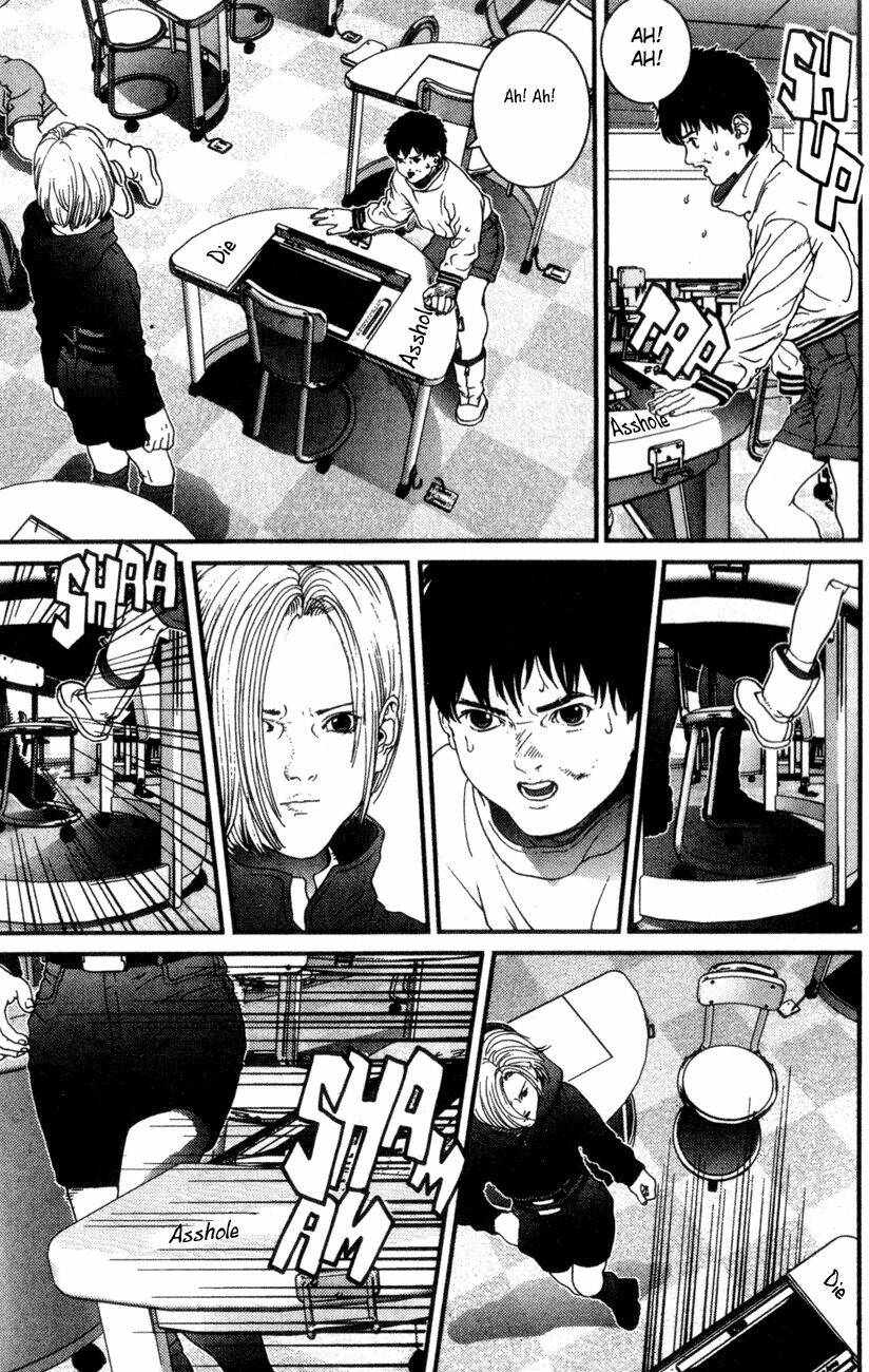 01: Chapter 8