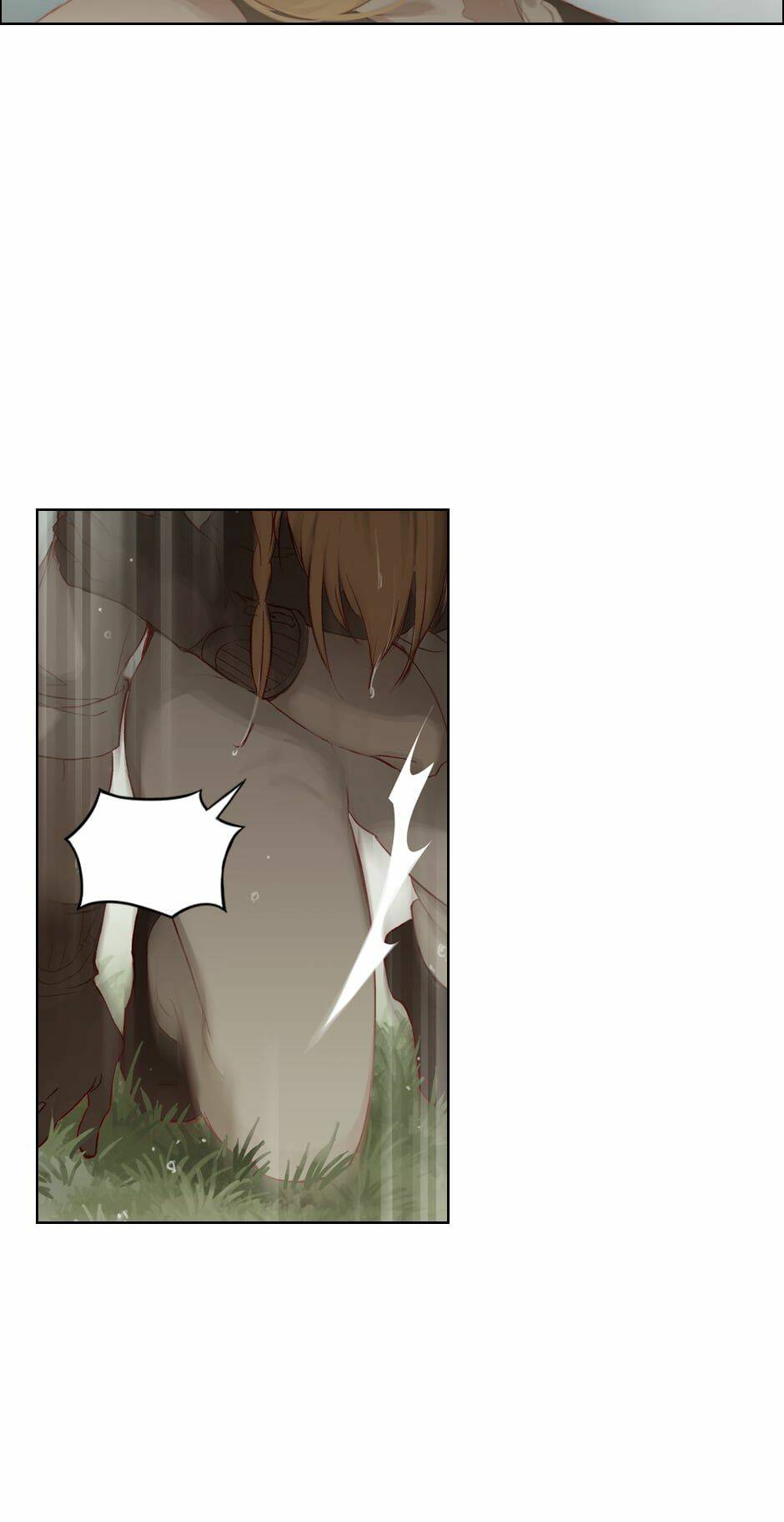 Hiệp Sĩ Vô Song: Chapter 9