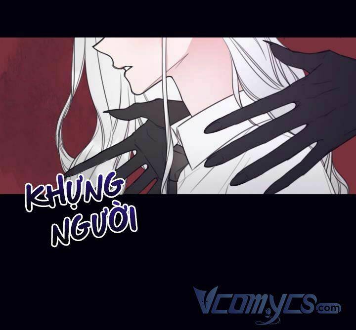Kiếp Này Tôi Sẽ Sống Như Một Nhân Vật Phụ: Chapter 8