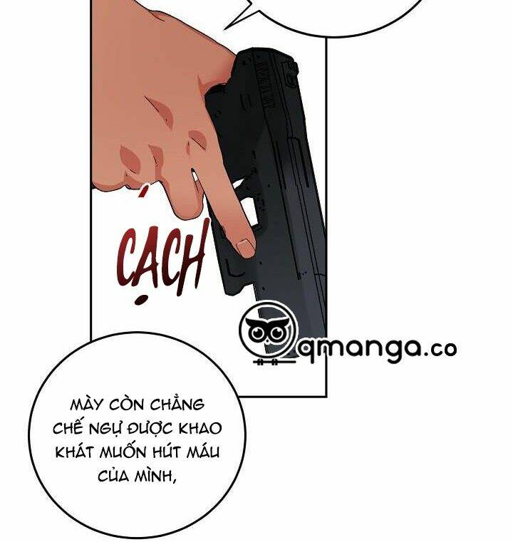 Kẻ Cắp Mặt Trăng: Chapter 56
