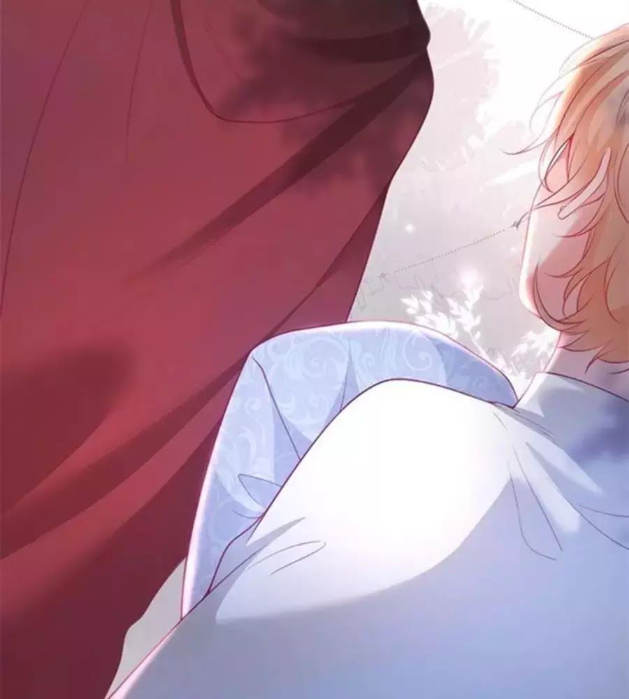 Vương Tử Và Ánh Trăng Đen: Chapter 52