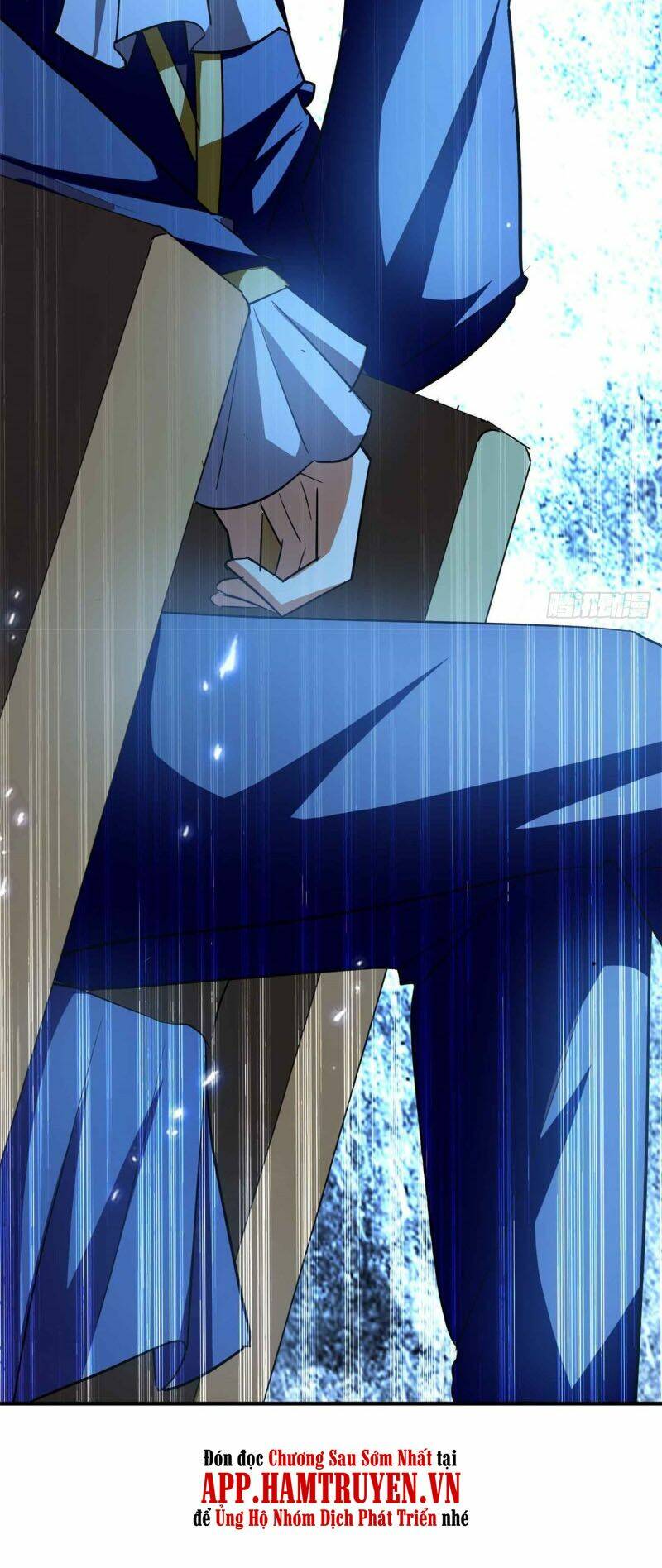 Kết Hôn Không Dễ: Chapter 168