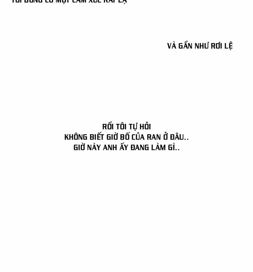 Chuyện Gì Đến, Rồi Cũng Sẽ Đến: Chapter 27