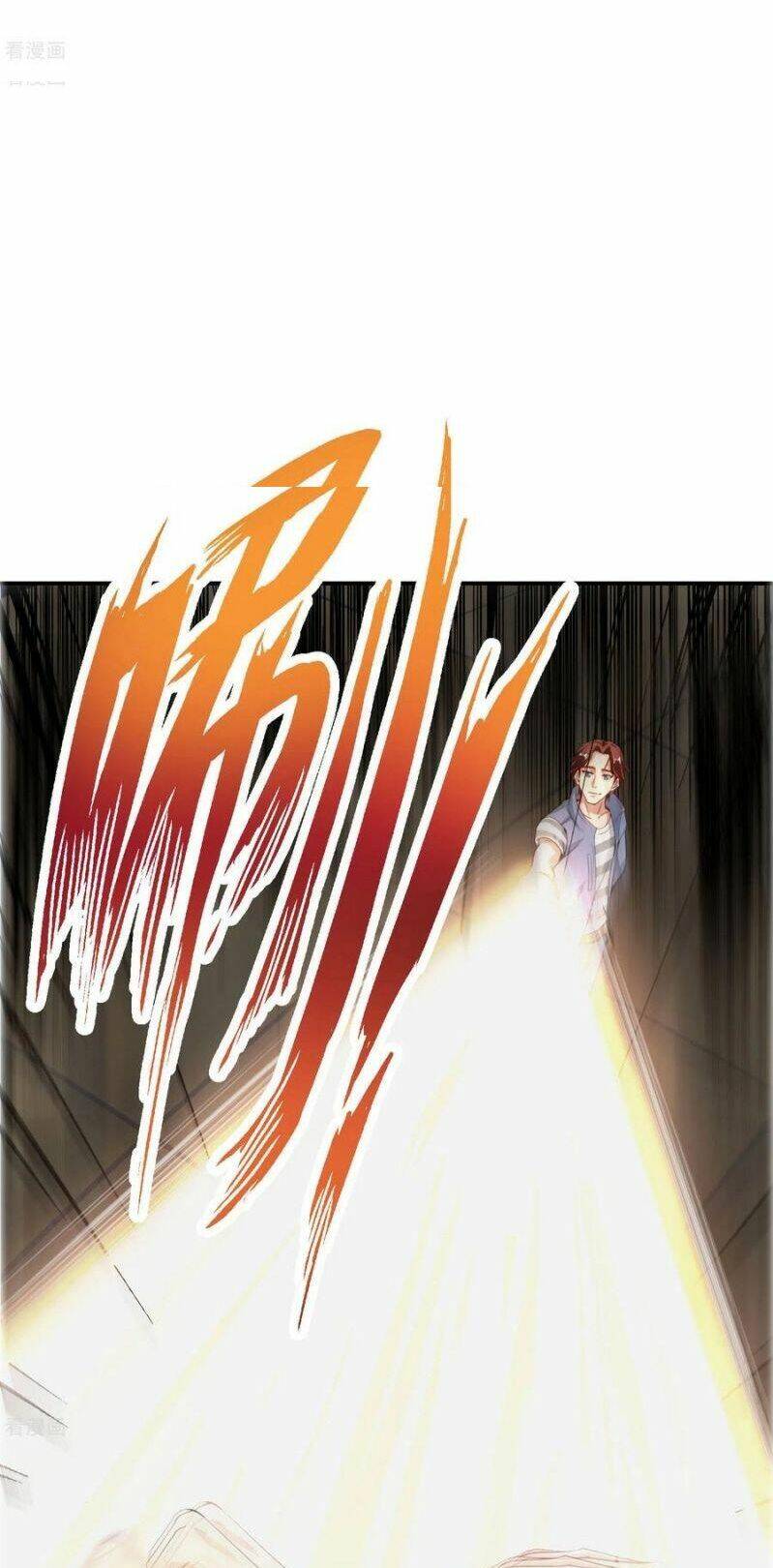 Vòng Bạn Bè Mạnh Nhất Của Tiên Giới: Chapter 66