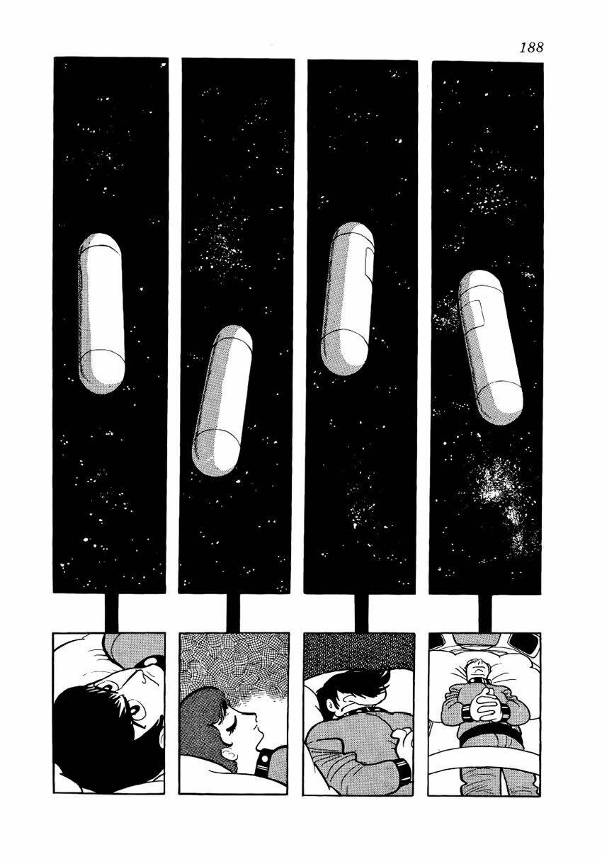 Chim Lửa: Chapter 38