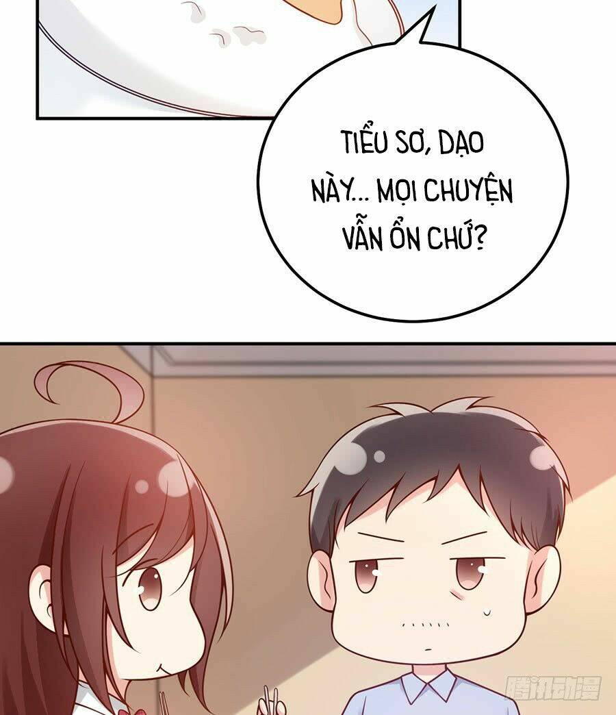 Nam Thần Truy Thê Chỉ Nam: Chapter 20.2