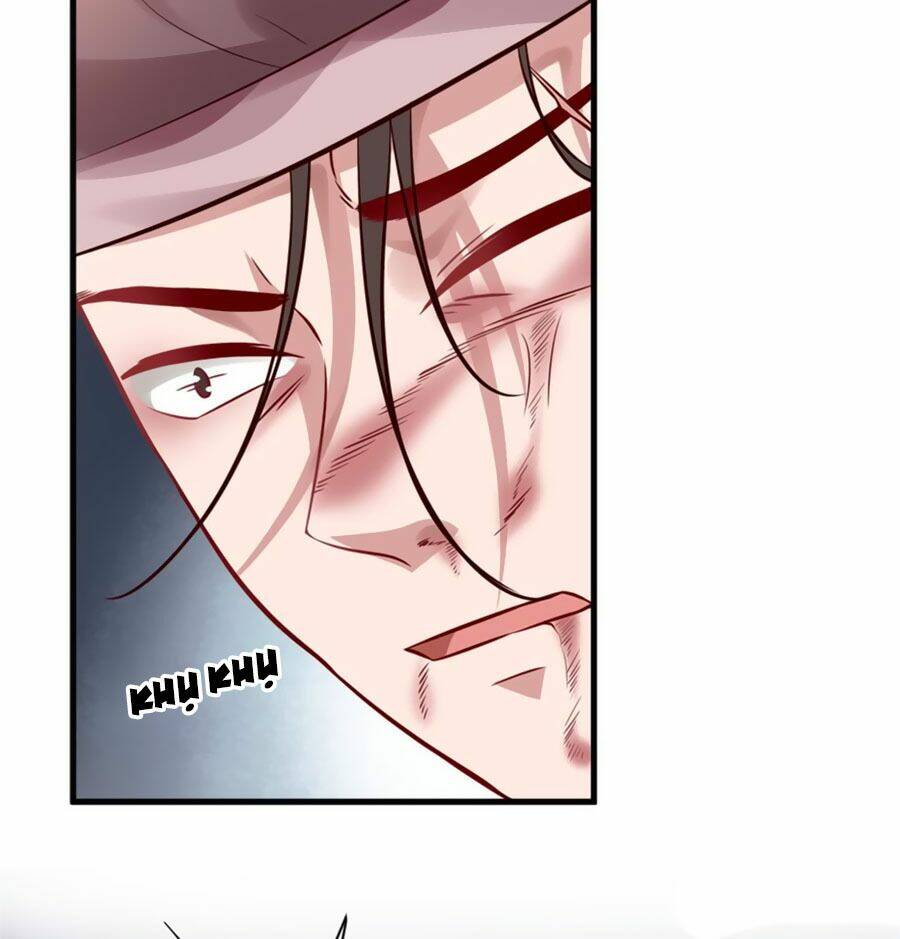 Nữ Đế Livestream Công Lược: Chapter 12