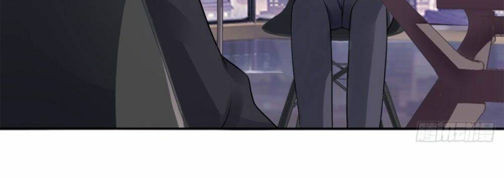 Bạn Trai Điều Khiển Giấc Mơ: Chapter 50