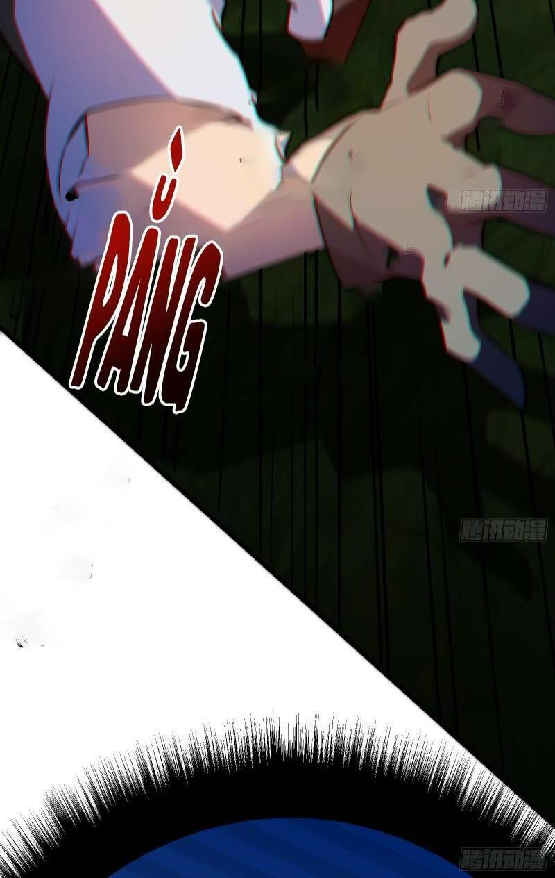 Shipper Thần Cấp: Chapter 13