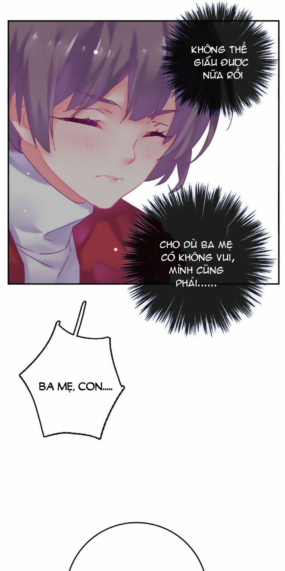 Đừng Nghịch, Ta Chỉ Muốn Yên Tĩnh: Chapter 75