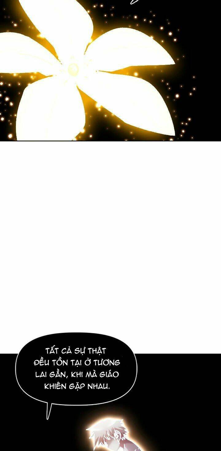 Nô Lệ Nghịch Thiên: Chapter 72