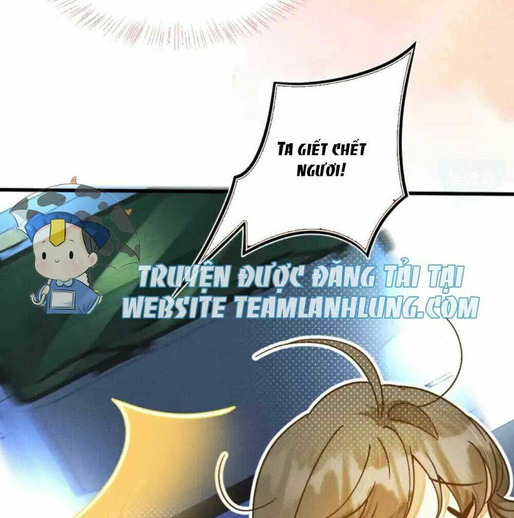 Ác Nữ Mỹ Nhân Siêu Vô Hại: Chapter 1