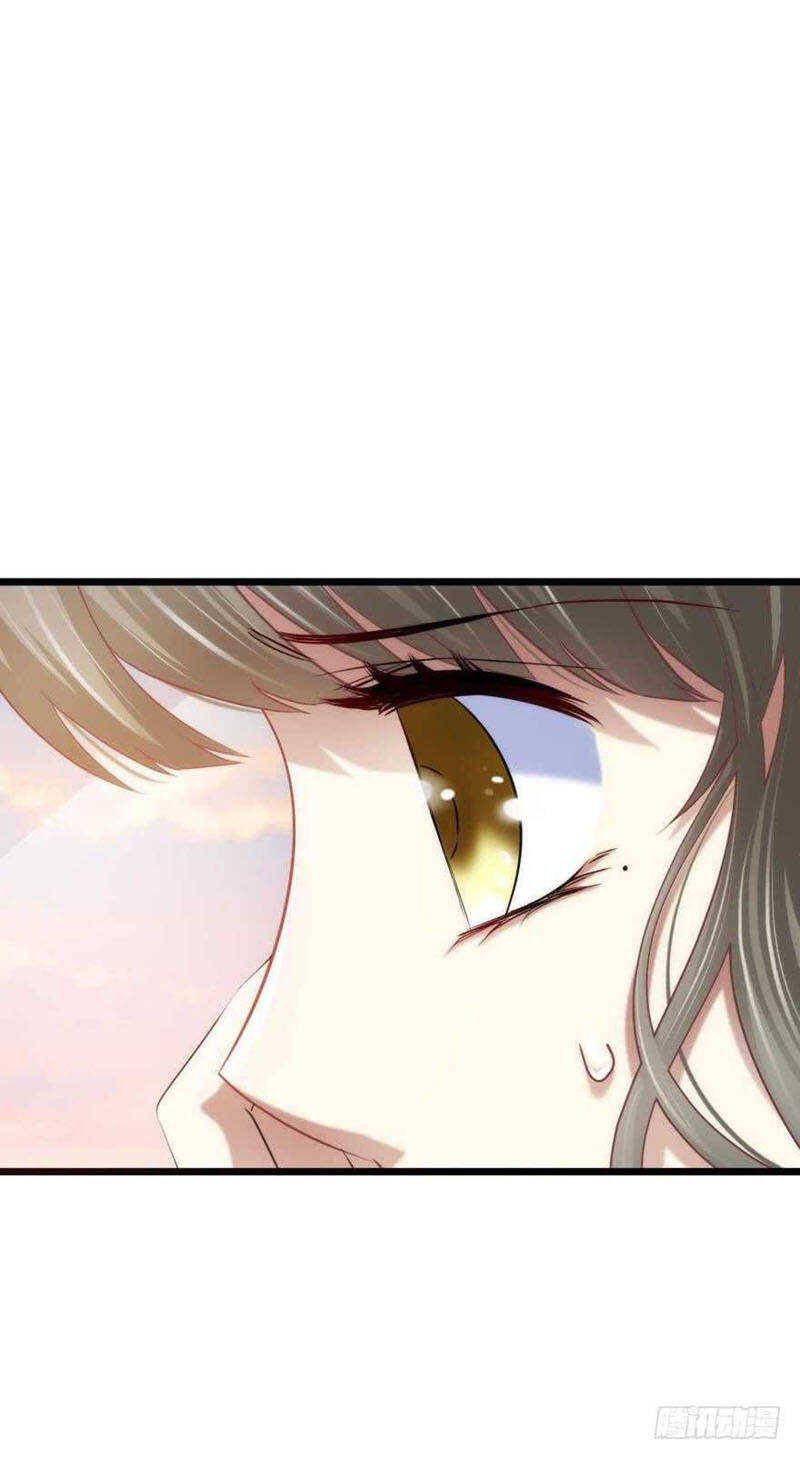 Một Vạn Tư Thế Công Lược Yêu Nam: Chapter 95