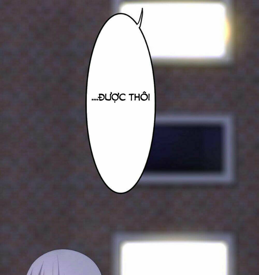 Tháng Sáu Không Hẹn Mà Gặp: Chapter 23