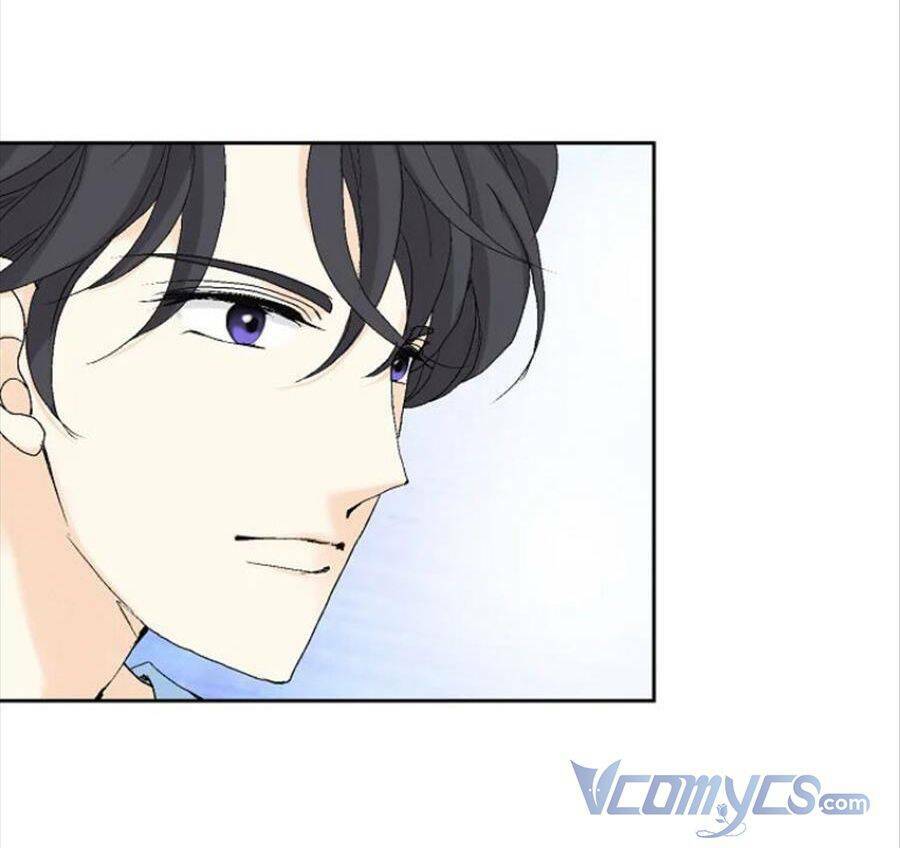 Lee Bom, Em Là Của Anh: Chapter 52