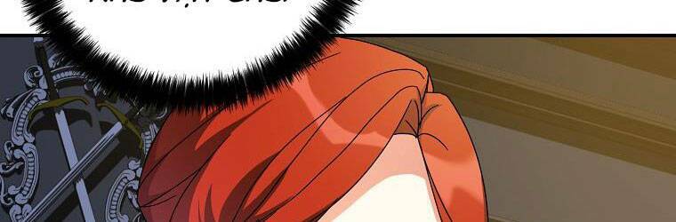 Ba Người Anh Trai Của Tôi Là Bạo Quân: Chapter 66