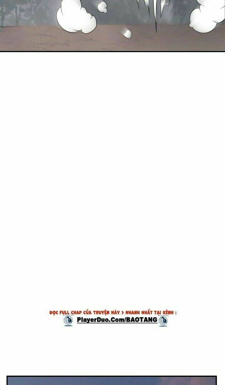 Trọng Sinh, Bất Khả Chiến Bại: Chapter 27