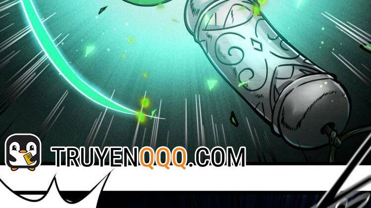 Thế Giới Xa Lạ: Chapter 44