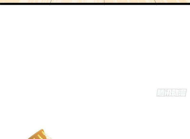 Bạo Manh Tiểu Tiên: Chapter 24