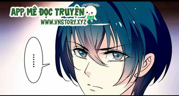 Nữ Hầu Sau Giờ Học: Chapter 46