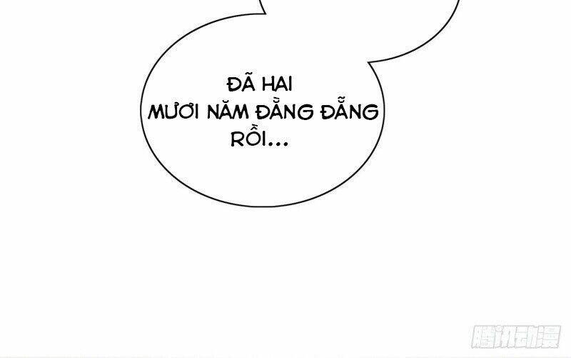 Vân Tưởng Chi Ca: Truy Ái Chỉ Lệnh: Chapter 26