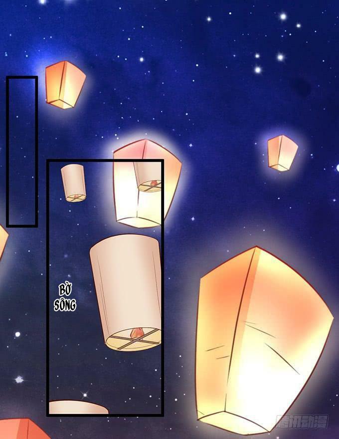Hồ Tiên Hung Bạo: Chapter 150