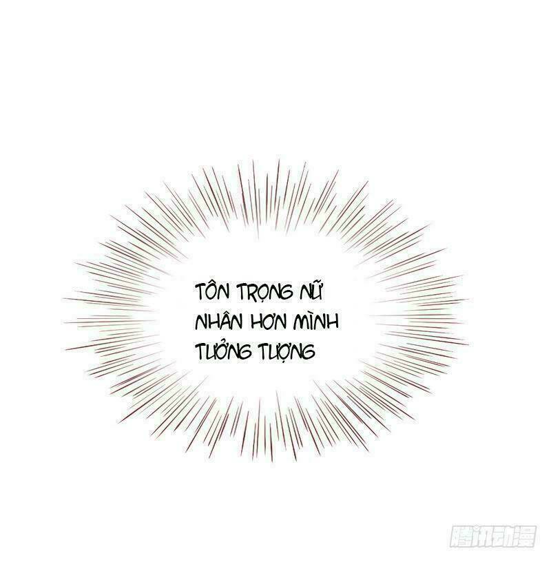 Vương Phi - Âm Động Thiên Hạ: Chapter 15