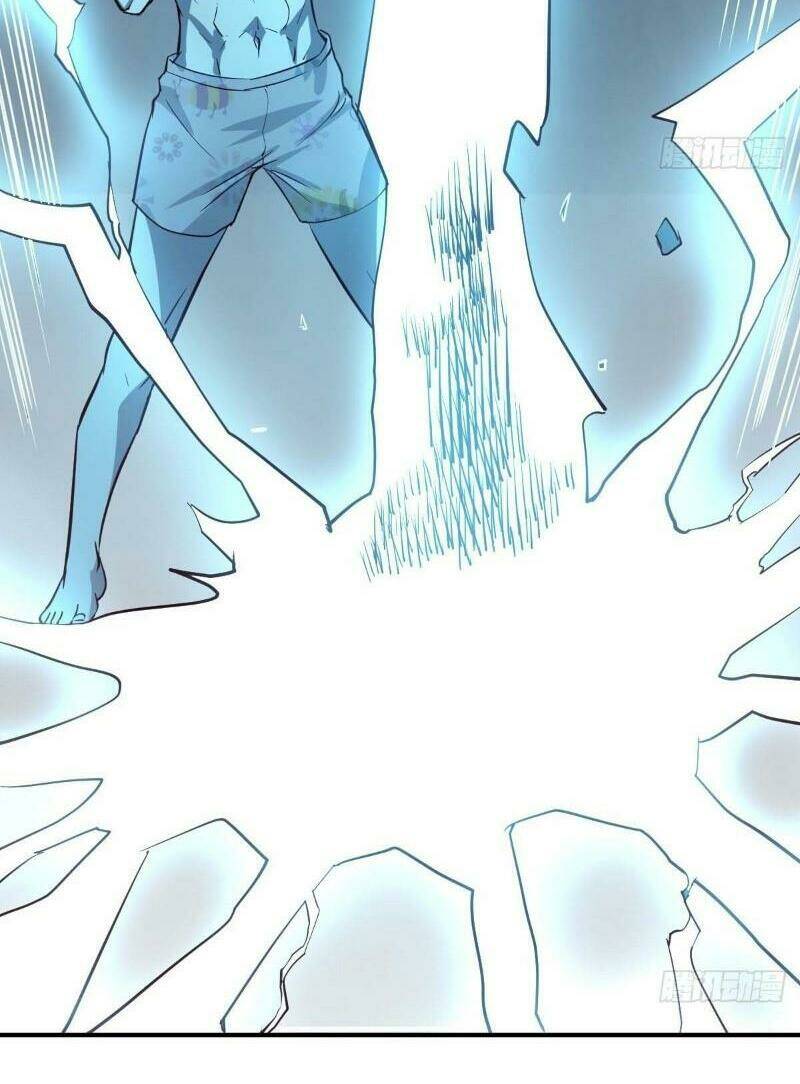 Song Tu Đạo Lữ Kiểu Xem Mặt: Chapter 76