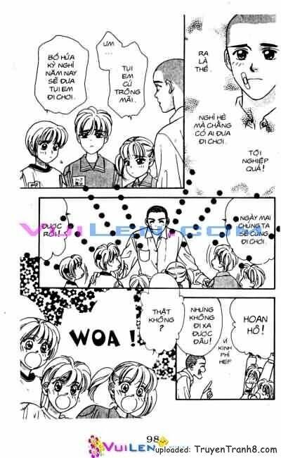 Yamada Tarou Monogatari: Chapter 14