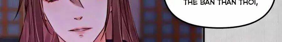 Hoạn Phi Hoàn Triều: Chapter 19