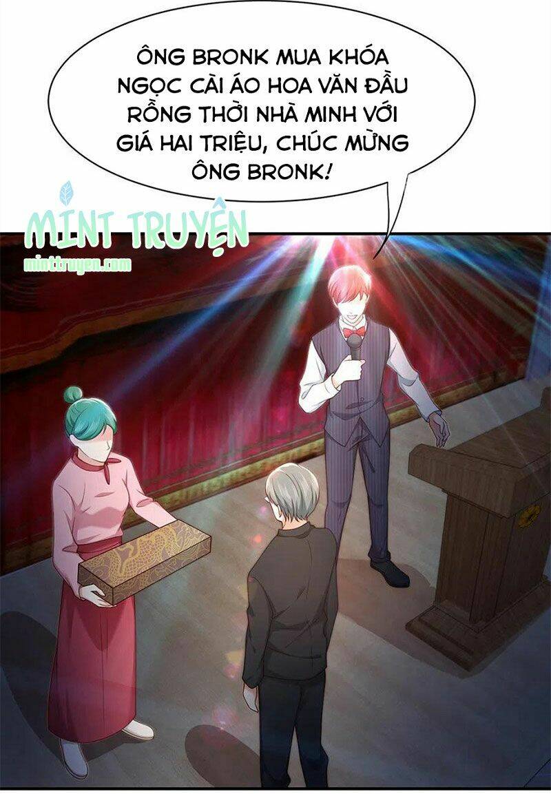 Nam Thần Truy Thê Chỉ Nam: Chapter 111.2